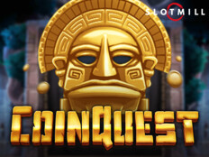 Egypt casino game59